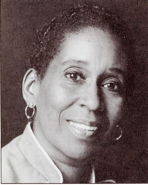 june jackson chronowitz.